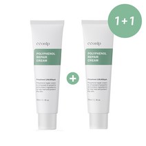 꼰닙 올인원 시카 로션70ml 미백 기미 착색 주근깨 재생크림 군인 운동선수 군대필수품, 2개, 70ml