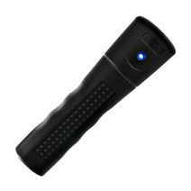 코파스 T-3000 특허획득 / 내충격 방수 / 순찰시스템 / 전자순찰시계