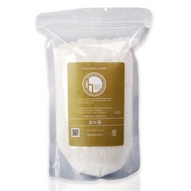 솝누들 (솝파우더 대용), 1kg 9000원