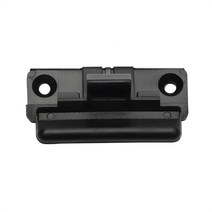 상단 또는 하단 팔걸이 상자 커버 콘솔 컨테이너 스위치 스냅 Pajero V73 V75 V77 V93 V97 자동차, 낮추다