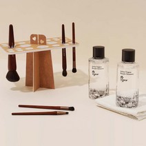 투쿨포스쿨 아티스트 비건 브러쉬 클렌저 200g