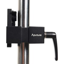 Aputure 어퓨처 Quick Release Clamp / 어퍼쳐 클램프Quick Release Clamp