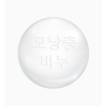 베베가닉 150프라임 크림, 200g, 2개