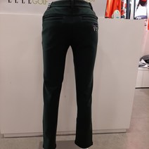 엘르골프 여성 밍크기모소재팬츠 6g-81603820@