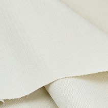 이태리-린넨 블렌드 도비 라이크라 [320g] TB-219