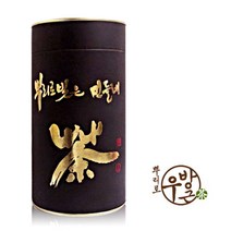 우방근 국내산 민들레근차 30g 90g 민들레뿌리차 민들레차