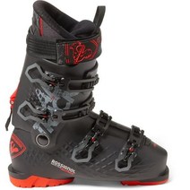 로시놀 로시뇰 Rossignol 올트랙 90 스키 부츠 남자 20212022, Black, 27.5 Mondo