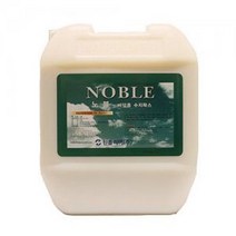 테크 바닥 대용량 소다 75 드럼용 비트 코팅제 세탁 액체 노블 세제 빨래 왁스 세재