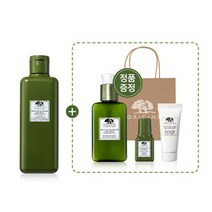 [내일도착][CJ단독]오리진스 NEW메가버섯 트리트먼트 로션 200ml, 없음