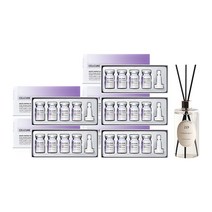 셀트리온 셀큐어 화이트 에너지 멜라앰플 2X 5박스 + 디퓨저 500ml 증정(랜덤), 상세페이지 참조, 상세페이지 참조