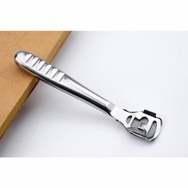 각질제거칼 발관리 콘커터 풋파일 세트, 1개입, 1세트