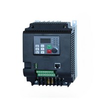 인버터 삼상 380v 단상 220v/1.5/2.2/5.5/7.5kw 주파수변환기, 0.75kw220v