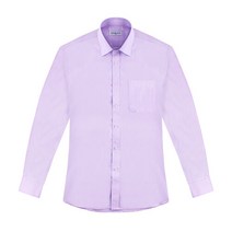 [AGH_1622125] (사이즈 : MS07 shirts 120) 일반)퍼플 솔리드셔츠_MS07 와이셔츠 남성정장셔츠 솔리드셔츠 긴팔와이셔츠 기본셔츠