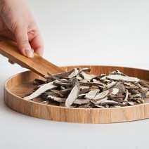 [오늘약방] 국산100% 특품 작약, 500g