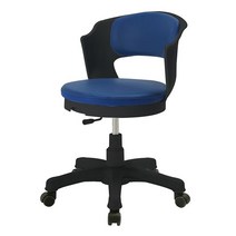 [천삼백케이] [미아트] 체어코디 보리타 요추형 환의자, 블랙