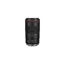 캐논 RF100mm F2.8L 매크로는 USM입니다