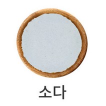 라온제나 카페 파우더, 700g, 소다프라페파우더, 1개, 1개