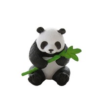 (주)세남자바스켓 마리모 장식 피규어 모음