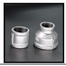 에어컨공구부품 스크류 캡, [01] WHITE