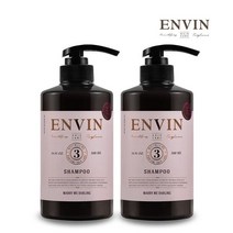 앙방 리바이탈라이징 퍼퓸 헤어케어 샴푸모음 500ml 1 +1개, 향기:05. 샴푸 플라잇 오브 드림