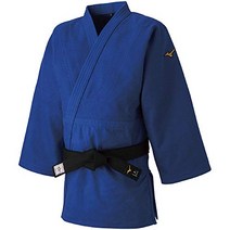 유도복 일본직구 도복 judo uniform 위너톱 all jiu-renijf size