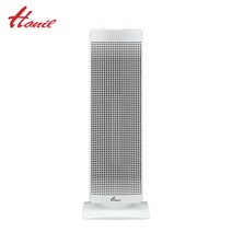 한일전기 HEF-H2600WP PTC전기온풍기 자동온도컨트롤 심플 슬림한디자인