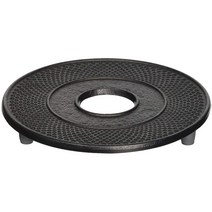 youleta 무쇠주전자 일본 일본무쇠주전자 주철주전자 쇠주전자 남부 철기 주철 주전자 삼발이 600ML 800ML 1200ML, 진주