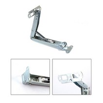 W692FA4상회 DIY 침대 쇼파 책상 조립 가구 부속 각도 조절 수대 꺽쇠 경첩 철물 쇼바 스텐 접이식 클램프 z, 본상품선택