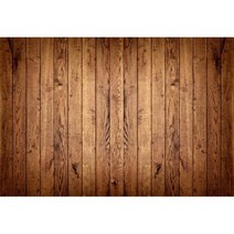 사진촬영배경지 생일 파티 배너 어린이 반려동물 동물 초상화 사진 촬영, Vinyl 60x40cm+NWH16914