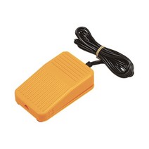 발판스위치 HY-101, 1