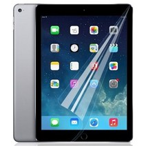 TF004 갤럭시 탭 프로 8.4 T320 태블릿 액정 보호필름, 갤럭시 탭 프로 8.4(T320)-TF004:클리어