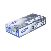 삼성 CLX 3176 정품토너 검정 1500매 적용기종 CLP 310 310K 310N 310NK 310NKG 315K, 1개