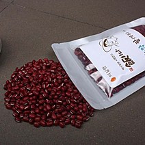 무농약 적두(팥) 300g