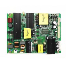 유맥스 UHD55L 파워보드 K-PL-FH1 더바오파트너스 C551UHD 동부대우전자 U55T8210KK 와사비망고 ZEN U550 UHDTV MAX K-PL-FH1 파워보드
