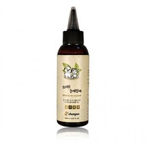 녹차 로즈마치 추출 눈세정제 120ml 동물용의약외품, 상세페이지 참조