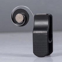 나elphm_스마트폰 조이스틱 모바일 FPS RPG 게임 무빙 M6 (2개 SET) 컨트롤러 액세서리 악세서리 휴대♥humpday, ♥enjoyhumpday!!, ♥enjoyhumpday!!