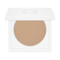 오프라 오일 프리 듀얼 파운데이션 10g, 30, 1개