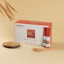 효소원 효소미 4.2g90포 효소