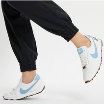 나이키 데이브레이크 옵시디언 아카시아 DJ1299-101