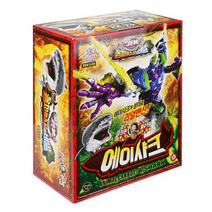 헬로카봇 에이샤크-헬로카봇 옴파로스섬의 비밀, 상세 설명 참조