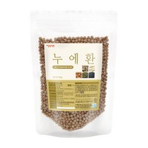 누에환 300g 1팩, 없음, 1개
