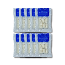 솔방울오징어 1박스(200gx10봉), 200g, 10개