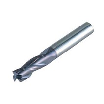 초경코팅엔드밀(TIALN)x SSE4080-Q