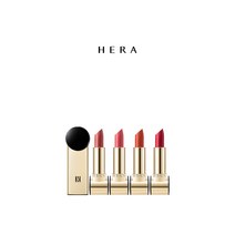 헤라 루즈 홀릭 3g 18호수 중 택1, 230호 데이즐