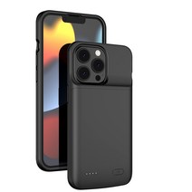 배터리 케이스 아이폰13 / 아이폰13 미니 / 아이폰13 프로 / 아이폰13 프로맥스