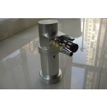 드럼펌프 물빼는펌프 엔진양수기HP-A2 + SS316 640w 스테인레스 스틸 전송 공압 배럴 드럼 펌프, 한개옵션0