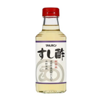 마루칸 칸사이풍 스시 유부초밥 소스, 360ml, 2개