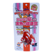 히카리 골드피쉬 휫점 200g, 1개