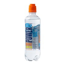 농심 파워 오투 오렌지 레몬향 500ml 6개입 식품 > 생수/음료 음료 스포츠/이온음료, 1개” class=”wr-img”></a></div>
</p></div>
</p></div>
</p></div>
<div class=