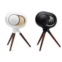 드비알레 팬텀1 전용 트리포드 스탠드 DEVIALET PHANTOM 1 TREEPOD, Black